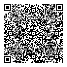 QR код "Striker"
