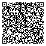 QR код "Светла-Аудит"