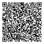 QR код "Консалтинг"