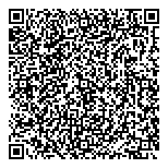 QR код "Инглавстрах"