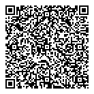 QR код "Формула"