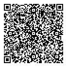 QR код "Ингосстрах"