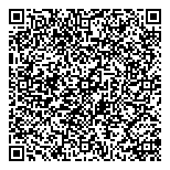 QR код "Инглавстрах"