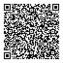 QR код "БРОКЕРС"