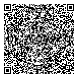 QR код "Ингосстрах"