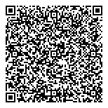 QR код "Осаго36.рф"