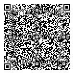 QR код "ОСАГО Воронеж"