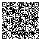 QR код "Страж"