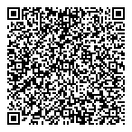 QR код "Дирус"