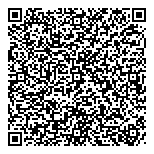 QR код "ГАРАНТ"