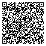 QR код "Системпром"