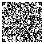 QR код "Осаго36.рф"