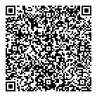 QR код "СТАТУС"