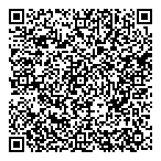 QR код "Меценат"