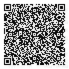 QR код "ВСБ"