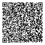 QR код "Дирус"