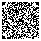 QR код "Клувер"