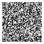 QR код "Подмосковье"