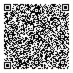 QR код "ГАРАНТ"
