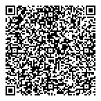 QR код "АвтоTeam"