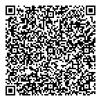 QR код "Гармония"