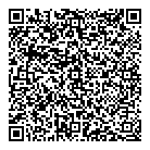 QR код "СТАТУС"