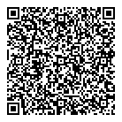 QR код "ВСБ"