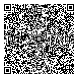 QR код "Инглавстрах"