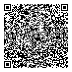QR код "АвтоTeam"