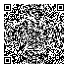 QR код "WSGS"