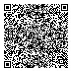 QR код "Страховой агент"