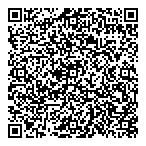 QR код "Гармония"