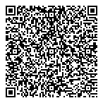 QR код "Страховой агент"