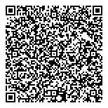 QR код "Осаго36.рф"