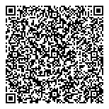 QR код "Страховка36"