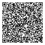 QR код "Осаго36.рф"