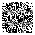 QR код "Инглавстрах"