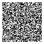 QR код "Осаго36.рф"
