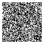 QR код "Fight Evolution"