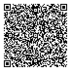 QR код "Росгосстрах"