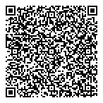 QR код "Инглавстрах"