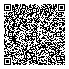 QR код "ИНКО-МЕД"
