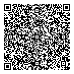 QR код "Осаго36.рф"
