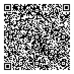 QR код "ИНКО-МЕД"