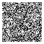 QR код "Фишер"
