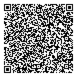 QR код "Осаго36.рф"
