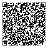 QR код "Инглавстрах"