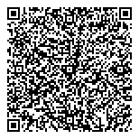 QR код "Инглавстрах"