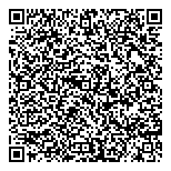 QR код "Осаго36.рф"