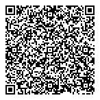 QR код "Инглавстрах"
